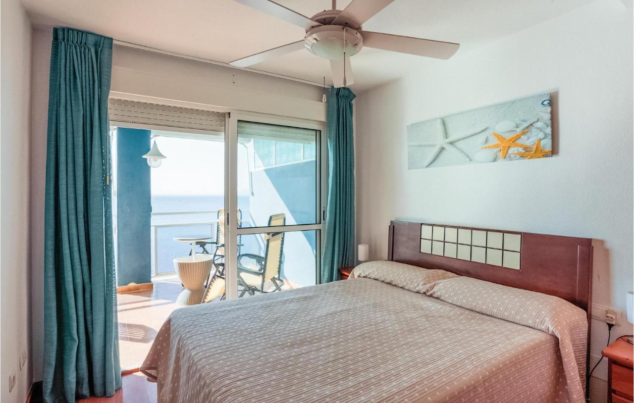Beautiful Apartment In San Javier With Kitchen Εξωτερικό φωτογραφία