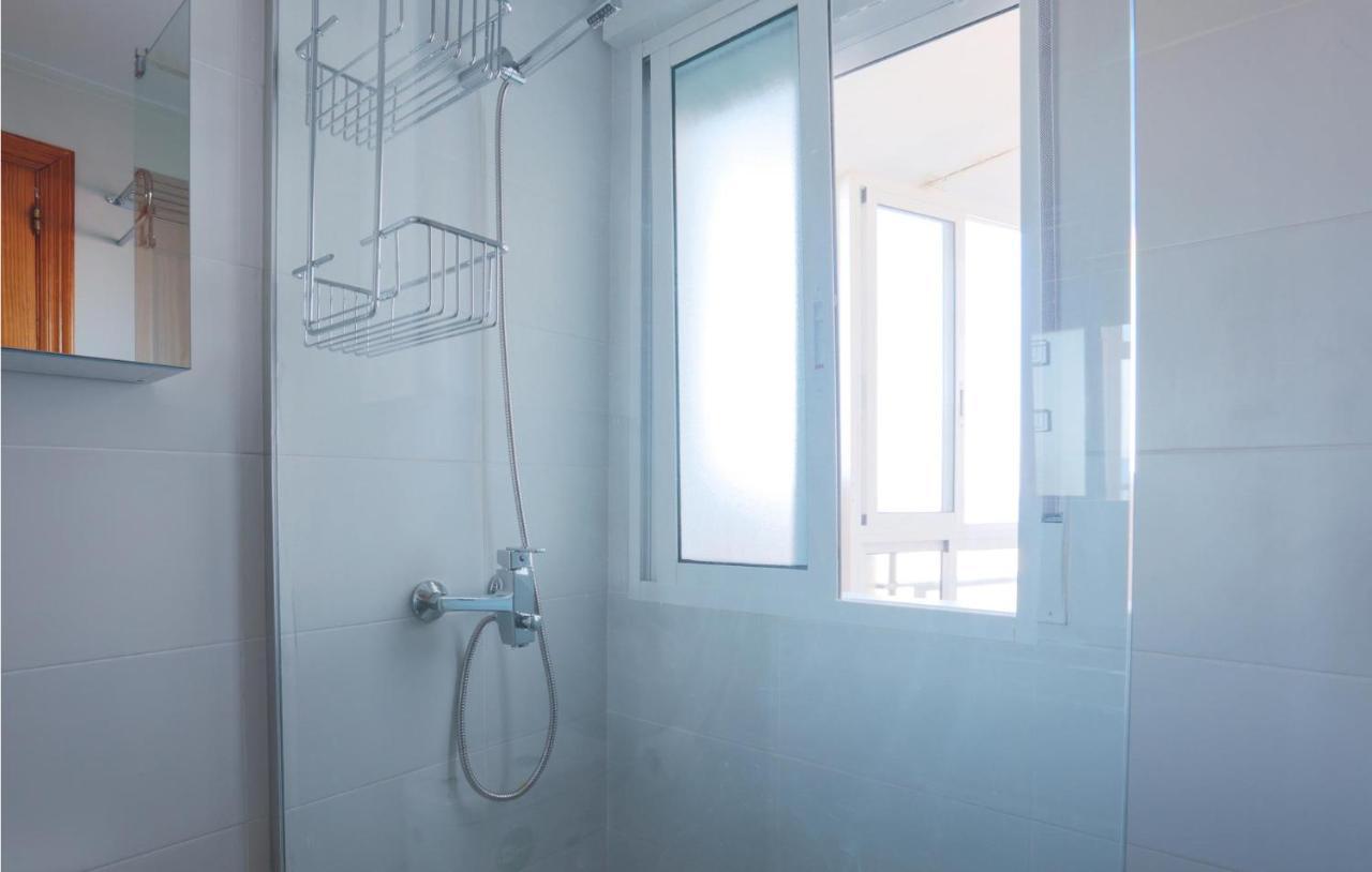 Beautiful Apartment In San Javier With Kitchen Εξωτερικό φωτογραφία